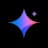 Google Gemini