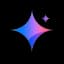 Google Gemini