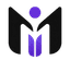 Mentis logo